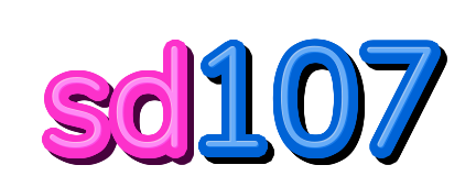 sd107 — logo kanal