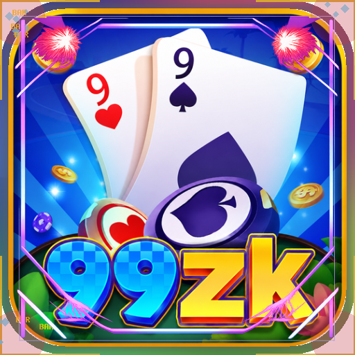 99zk — galeri pratinjau - APK Resmi