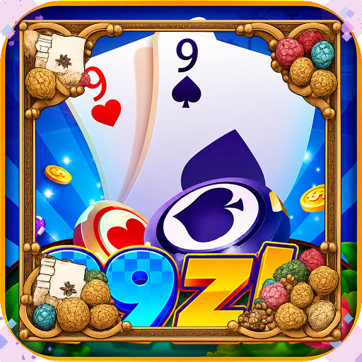 99zk — galeri pratinjau Resmi APK